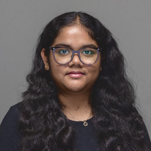 Shrinithi Shaurya